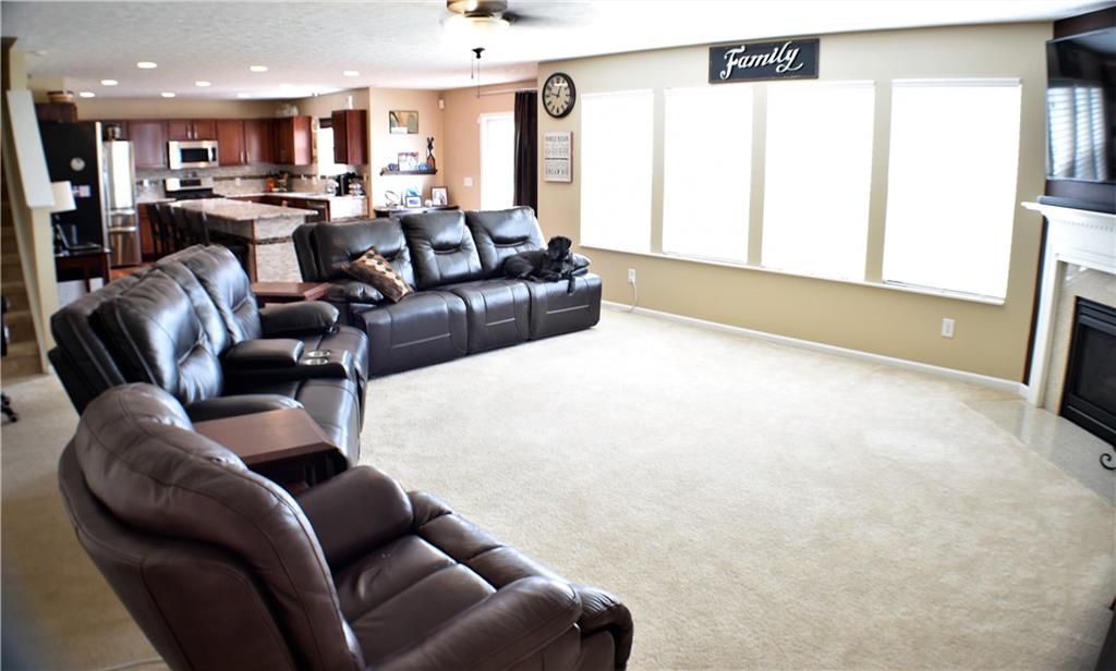 10633 Patoka Road Indianapolis, IN 46239 - Photo 4 of 48 Gallery Image 4