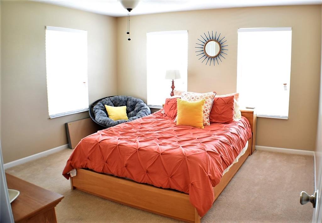 10633 Patoka Road Indianapolis, IN 46239 - Photo 33 of 48 Gallery Image 33