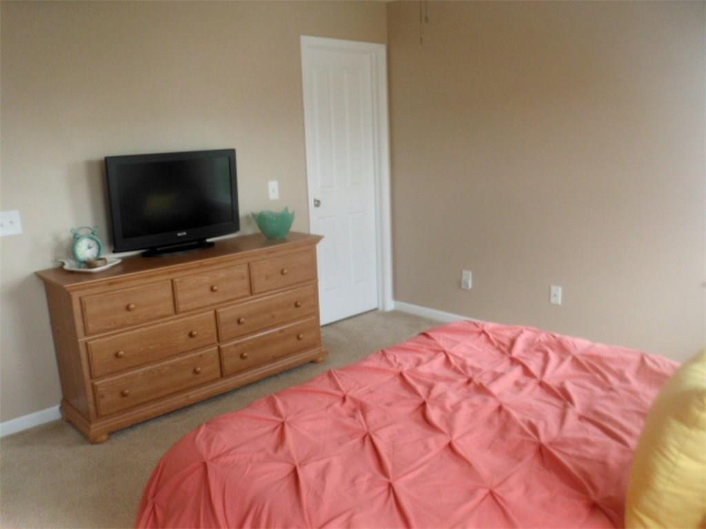 10633 Patoka Road Indianapolis, IN 46239 - Photo 34 of 48 Gallery Image 34