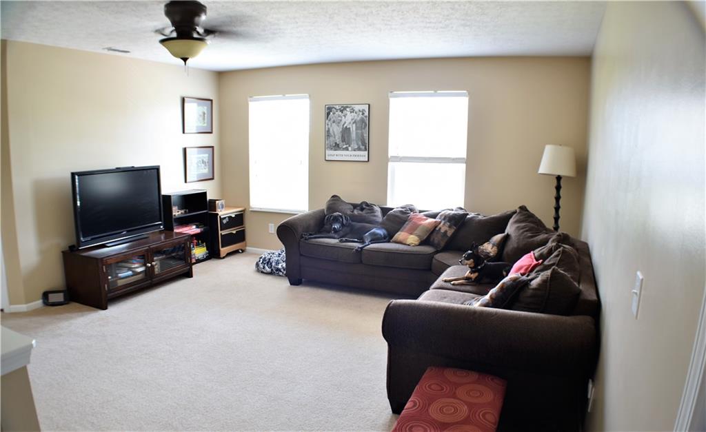 10633 Patoka Road Indianapolis, IN 46239 - Photo 35 of 48 Gallery Image 35
