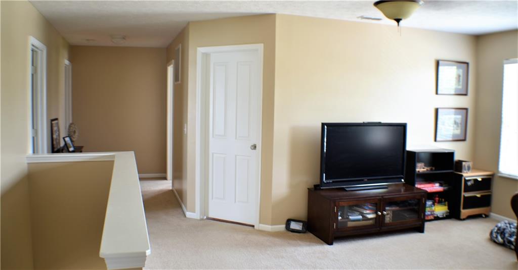 10633 Patoka Road Indianapolis, IN 46239 - Photo 36 of 48 Gallery Image 36