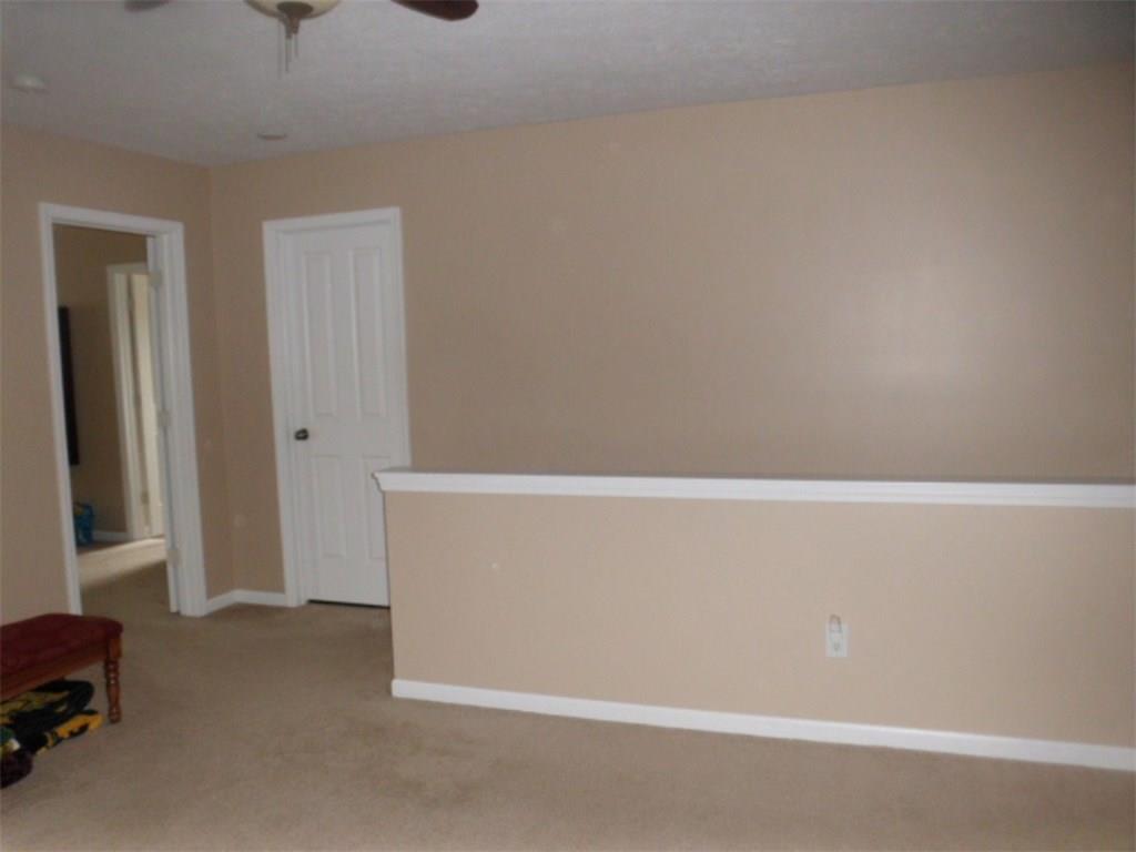 10633 Patoka Road Indianapolis, IN 46239 - Photo 37 of 48 Gallery Image 37
