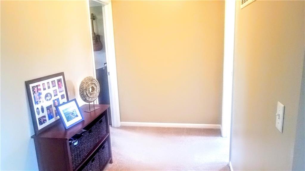 10633 Patoka Road Indianapolis, IN 46239 - Photo 38 of 48 Gallery Image 38