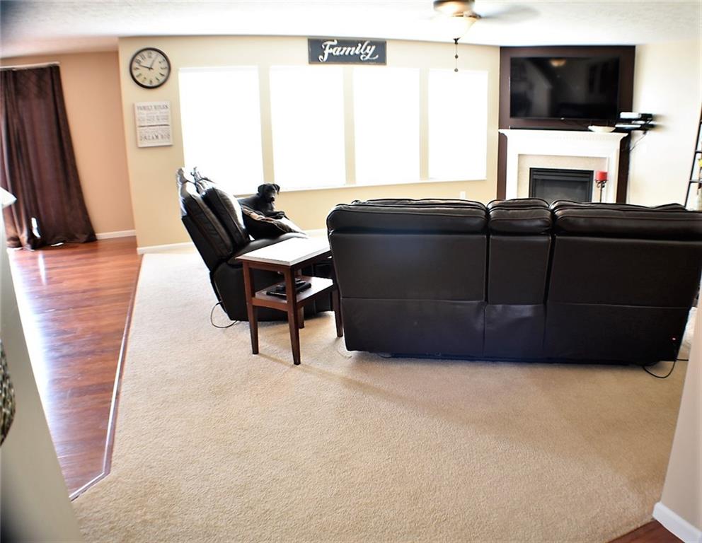 10633 Patoka Road Indianapolis, IN 46239 - Photo 5 of 48 Gallery Image 5