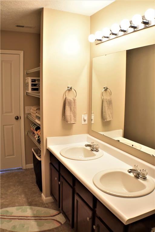 10633 Patoka Road Indianapolis, IN 46239 - Photo 41 of 48 Gallery Image 41
