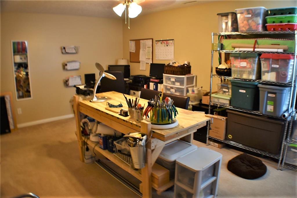 10633 Patoka Road Indianapolis, IN 46239 - Photo 42 of 48 Gallery Image 42