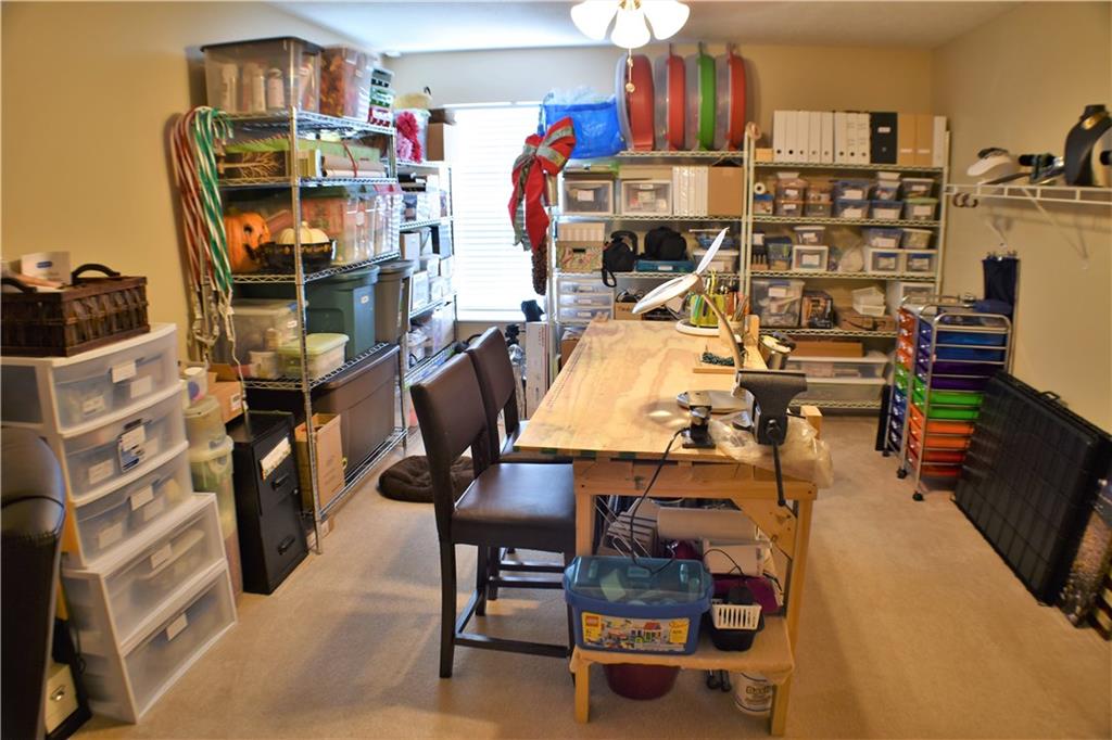 10633 Patoka Road Indianapolis, IN 46239 - Photo 43 of 48 Gallery Image 43