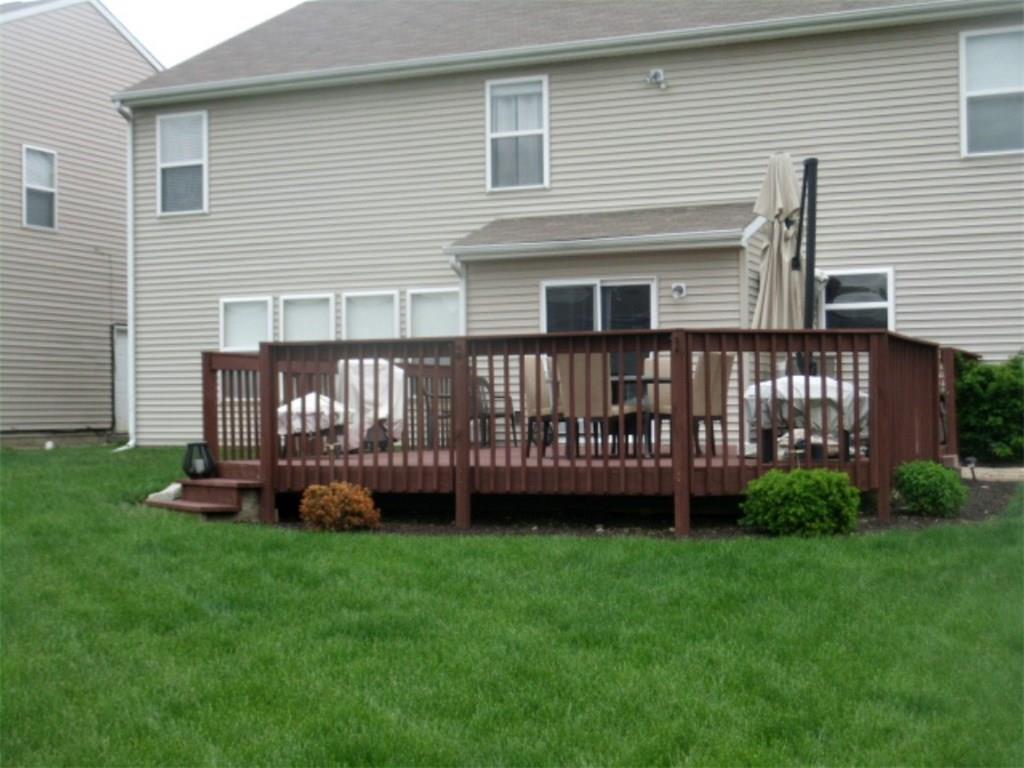 10633 Patoka Road Indianapolis, IN 46239 - Photo 44 of 48 Gallery Image 44