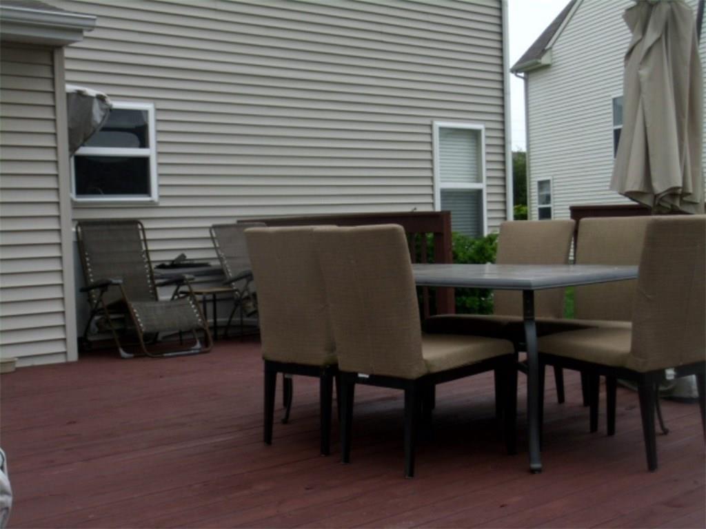 10633 Patoka Road Indianapolis, IN 46239 - Photo 46 of 48 Gallery Image 46