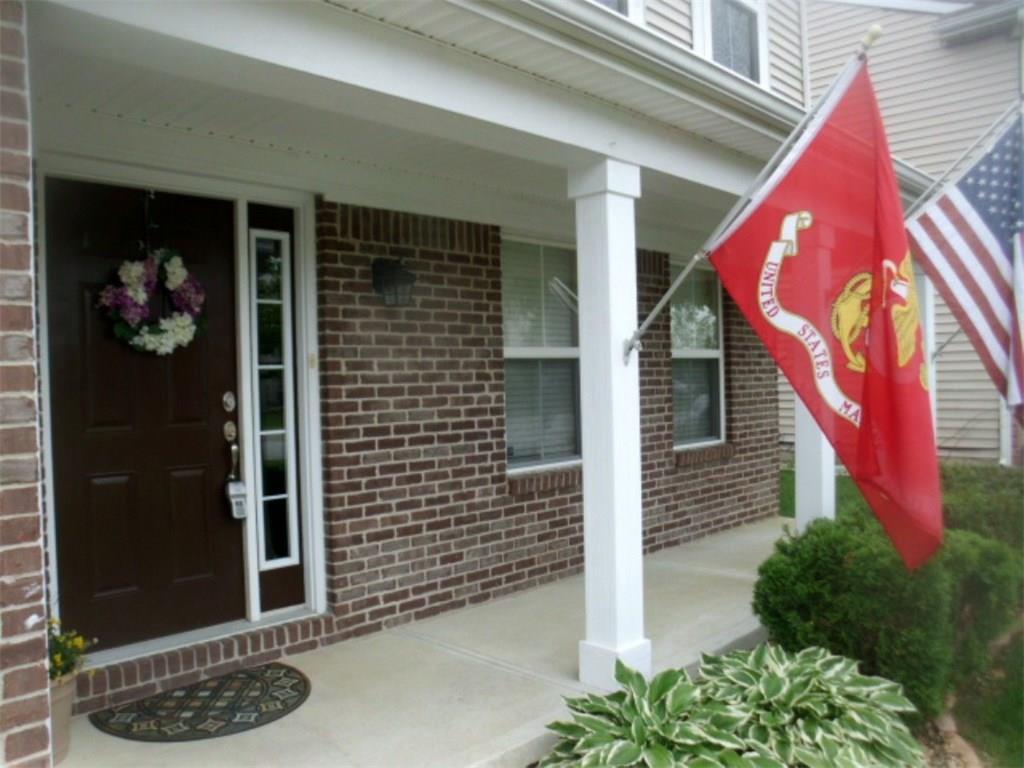 10633 Patoka Road Indianapolis, IN 46239 - Photo 48 of 48 Gallery Image 48