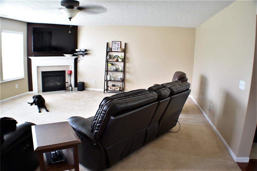 10633 Patoka Road Indianapolis, IN 46239 - Photo 6 of 48 Gallery Image 6