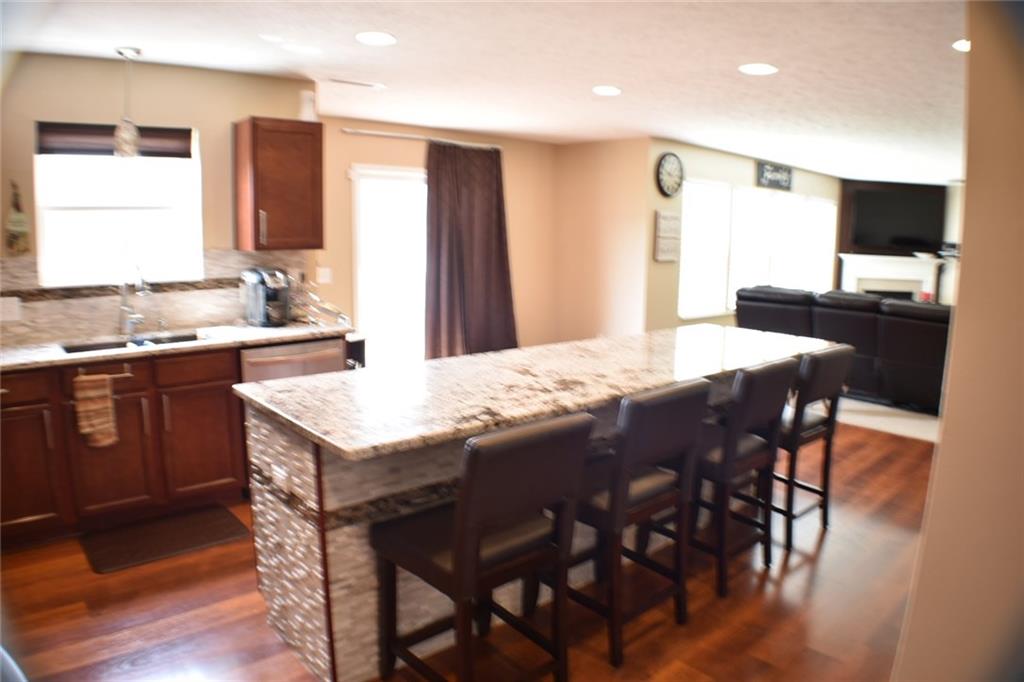 10633 Patoka Road Indianapolis, IN 46239 - Photo 8 of 48 Gallery Image 8