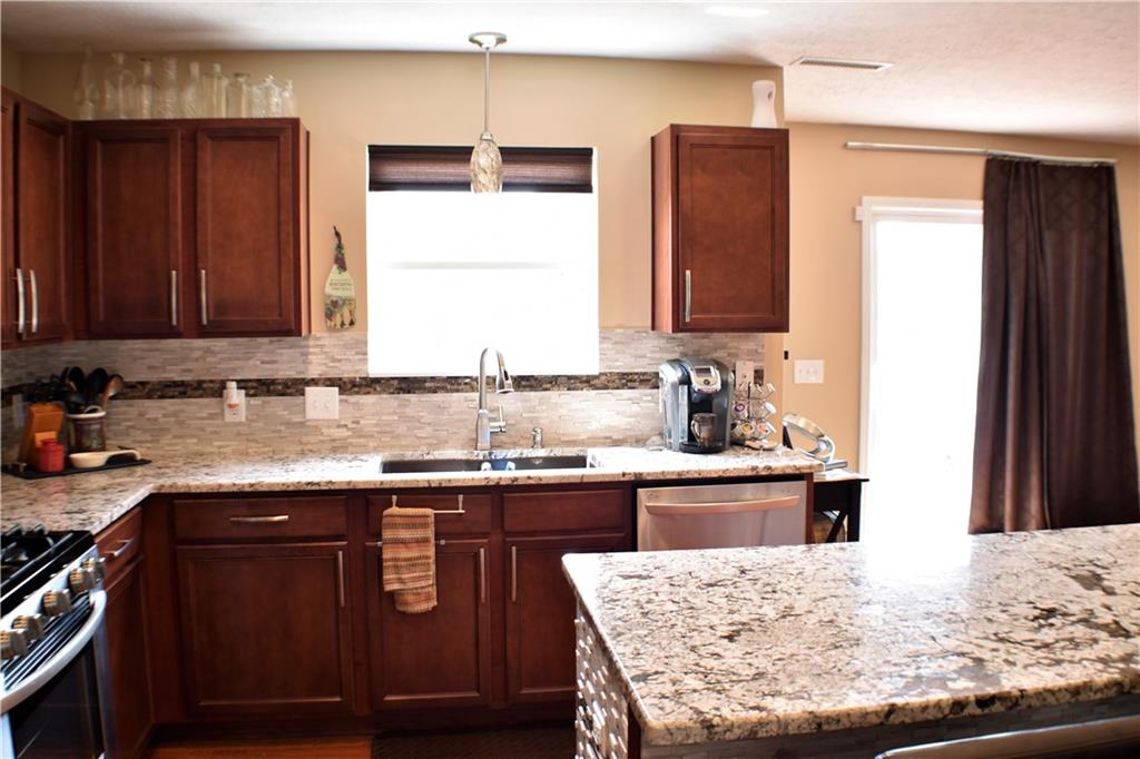 10633 Patoka Road Indianapolis, IN 46239 - Photo 9 of 48 Gallery Image 9