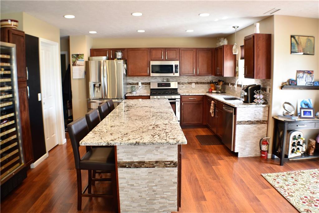10633 Patoka Road Indianapolis, IN 46239 - Photo 10 of 48 Gallery Image 10