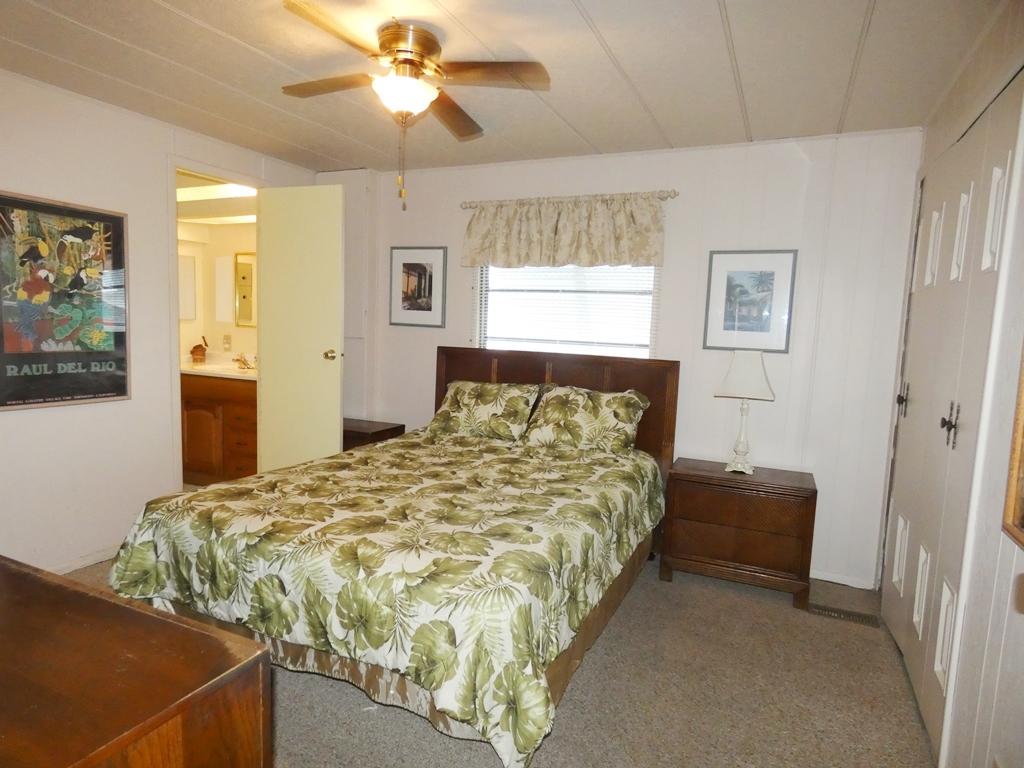 237 Upper Matecumbe Road Key Largo, FL 33037 - Photo 8 of 13 237 Upper Matecumbe Rd Key Largo - maste