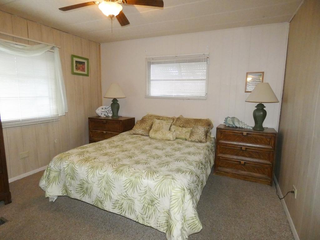 237 Upper Matecumbe Road Key Largo, FL 33037 - Photo 10 of 13 237 Upper Matecumbe Rd Key Largo - 2nd b