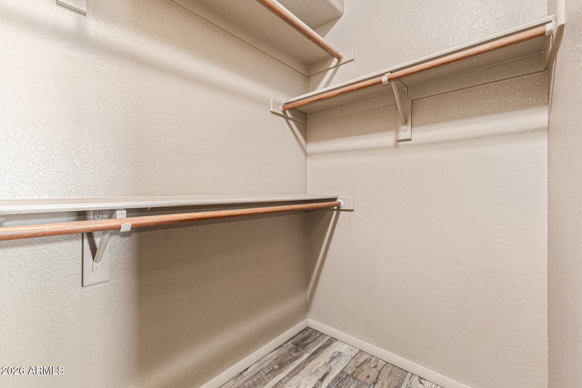425 West Rio Salado Parkway, Unit 101 Tempe, AZ 85281 - Photo 17 of 33 a view of a small space