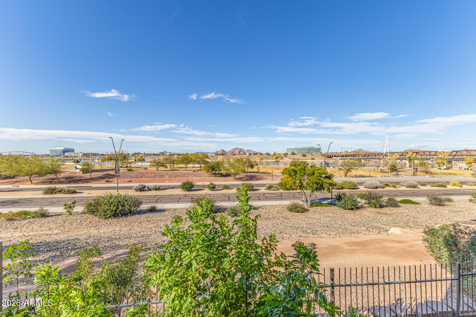 425 West Rio Salado Parkway, Unit 101 Tempe, AZ 85281 - Photo 23 of 33 a view of an ocean and beach