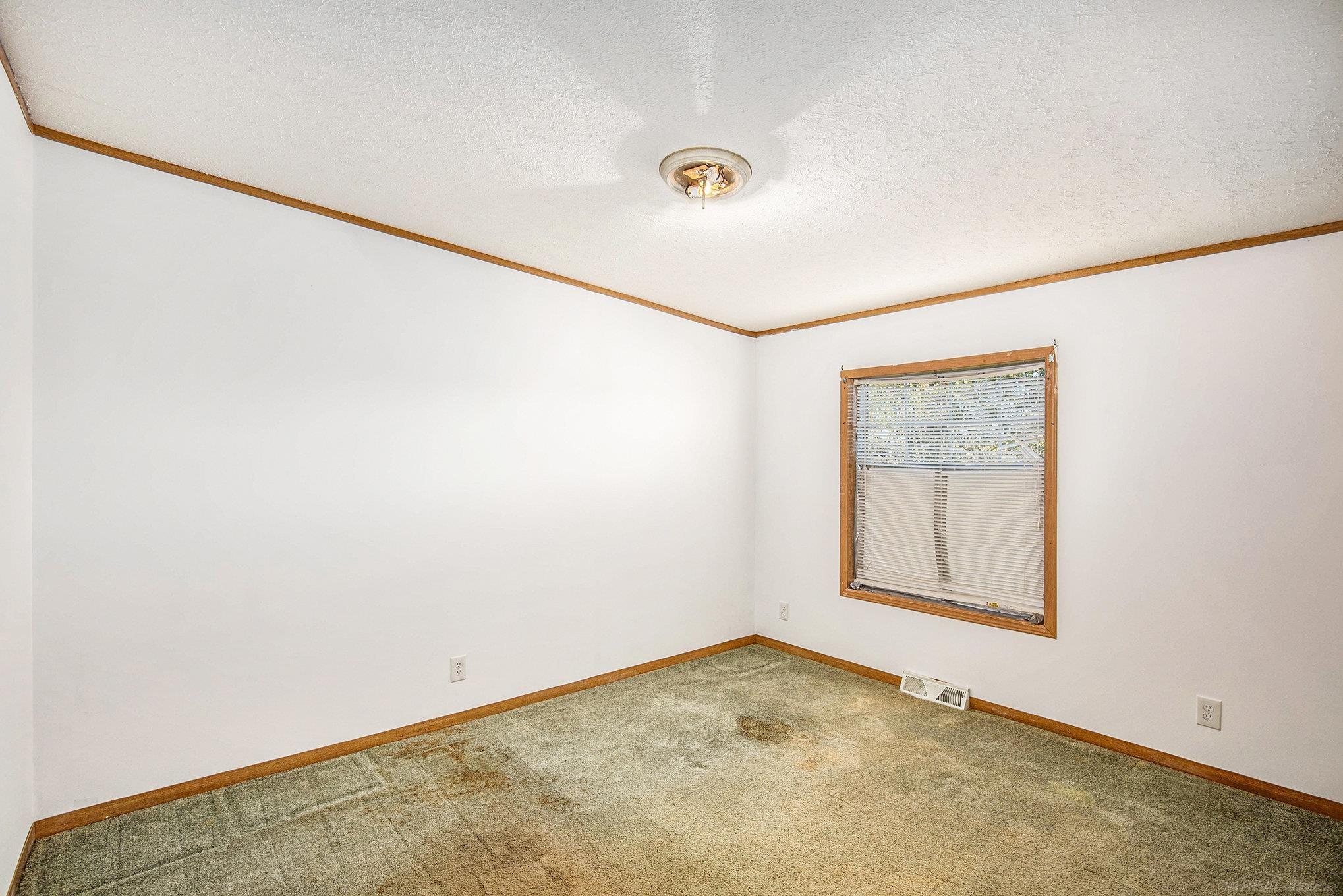 2892 Koylette Road Marlette, MI 48453 - Photo 21 of 30
