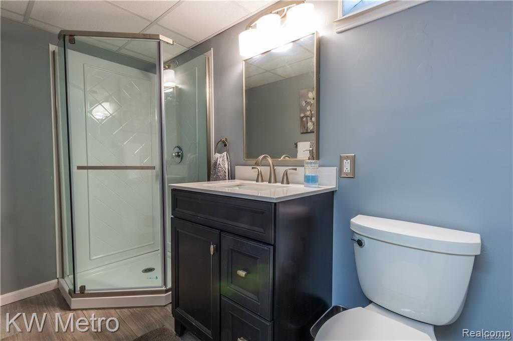 402 West Webster Road Royal Oak, MI 48073 - Photo 20 of 27 20.jpg