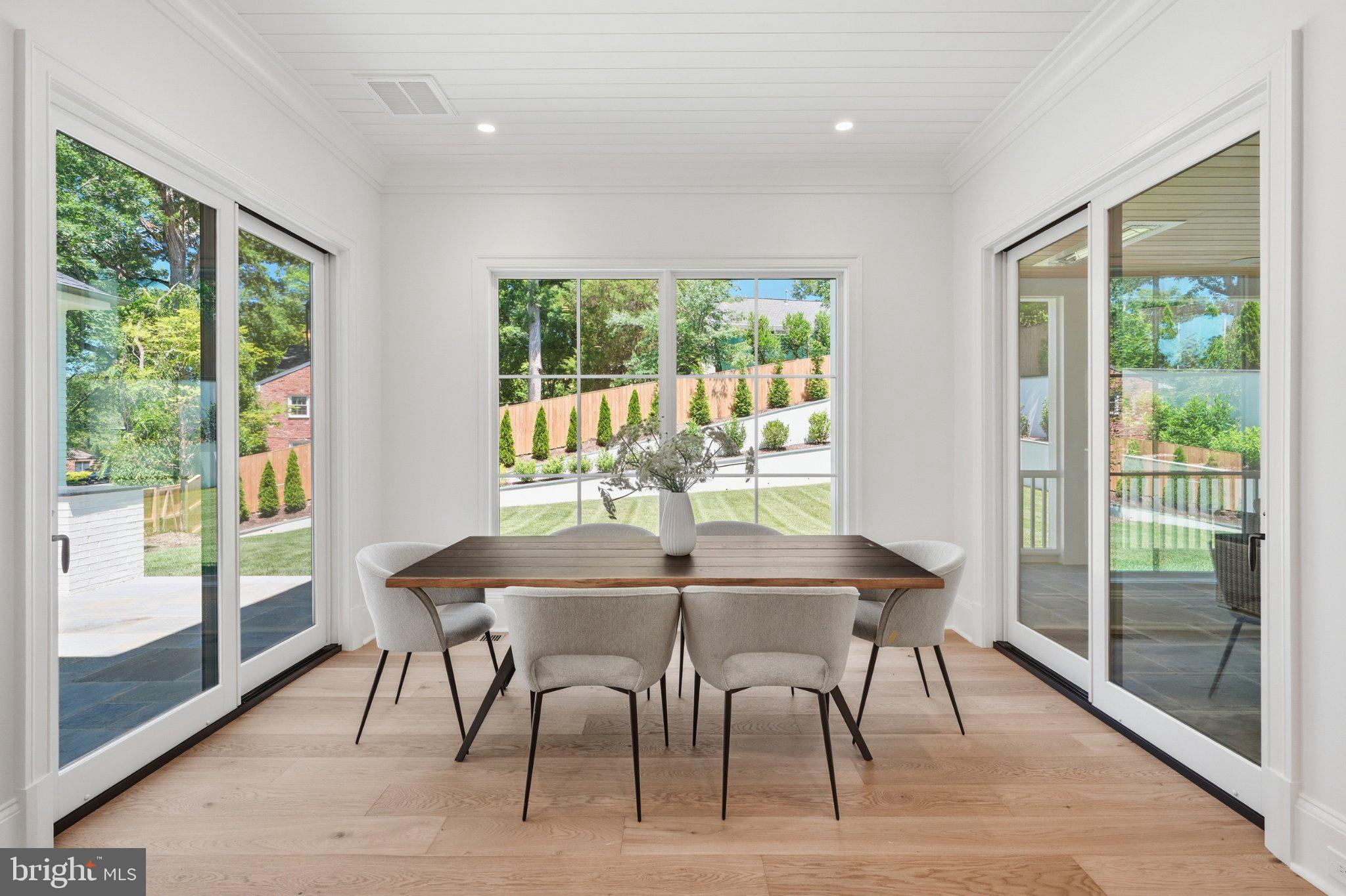 6008 Oakdale Road McLean, VA 22101 - Photo 23 of 111