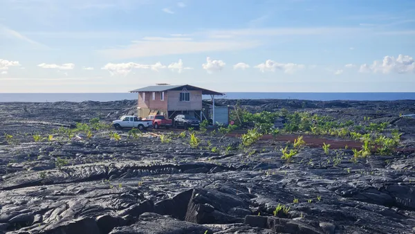 $685,000 | 12-4901 Kaimu-Chain Of Craters Road, Pahoa, HI 96778