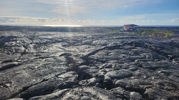 $685,000 | 12-4901 Kaimu-Chain Of Craters Road, Pahoa, HI 96778