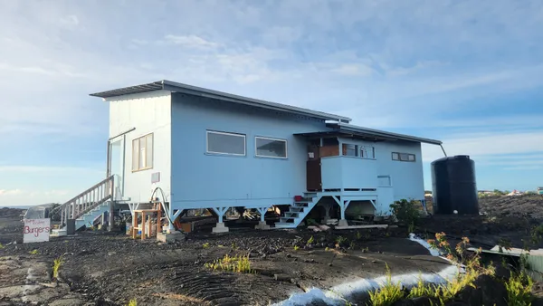 $685,000 | 12-4901 Kaimu-Chain Of Craters Road, Pahoa, HI 96778