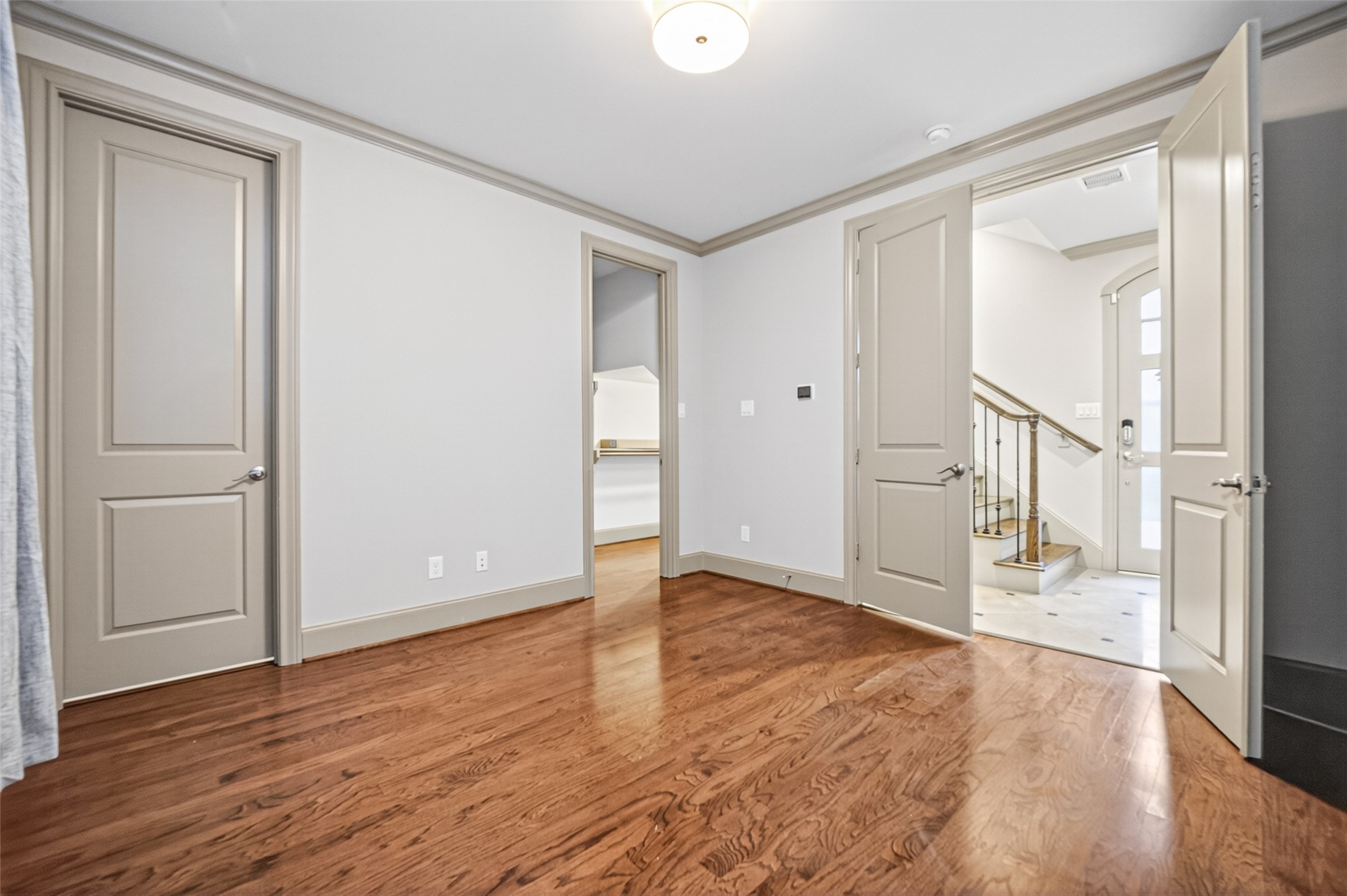 308 West Bell Street Houston, TX 77019 - Photo 9 of 50