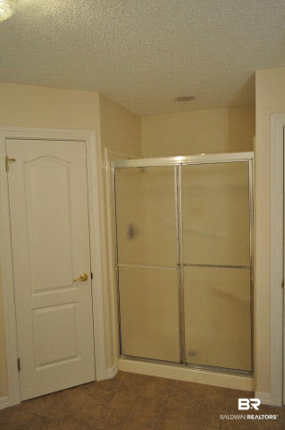 5 Sumac Circle Fairhope, AL 36532 - Photo 21 of 24 Gallery Image 21