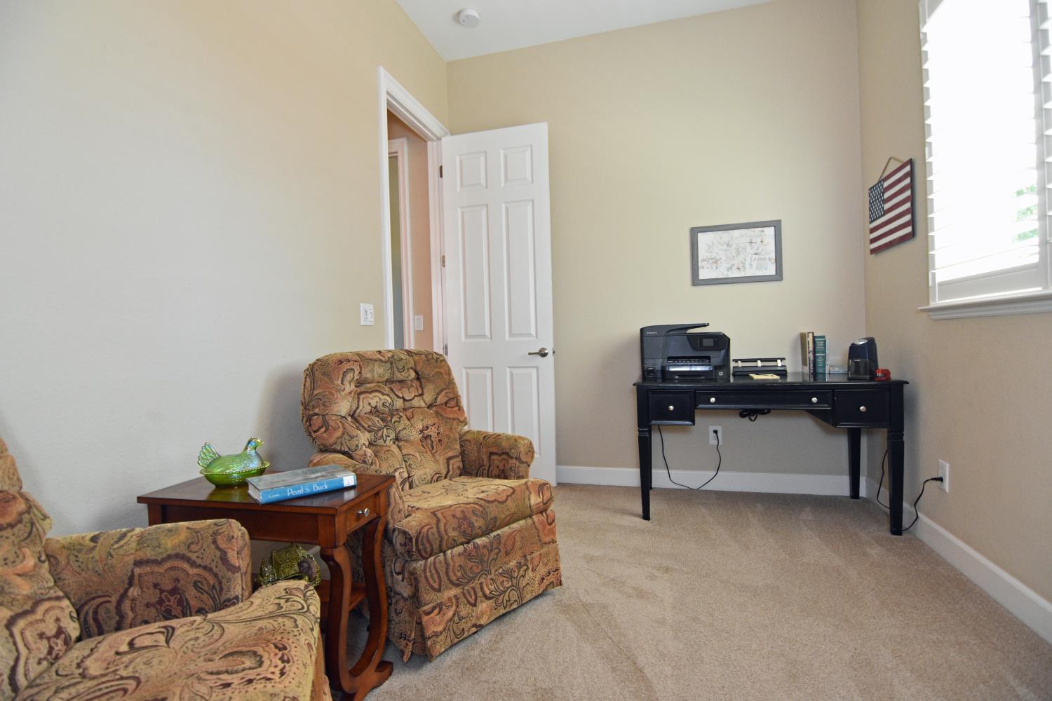 2260 State Street Turlock, CA 95380 - Photo 30 of 65