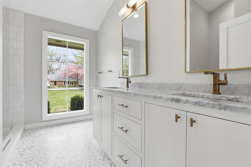 90 Chapel Ridge Place Pittsburgh, PA 15238 - Photo 22 of 49