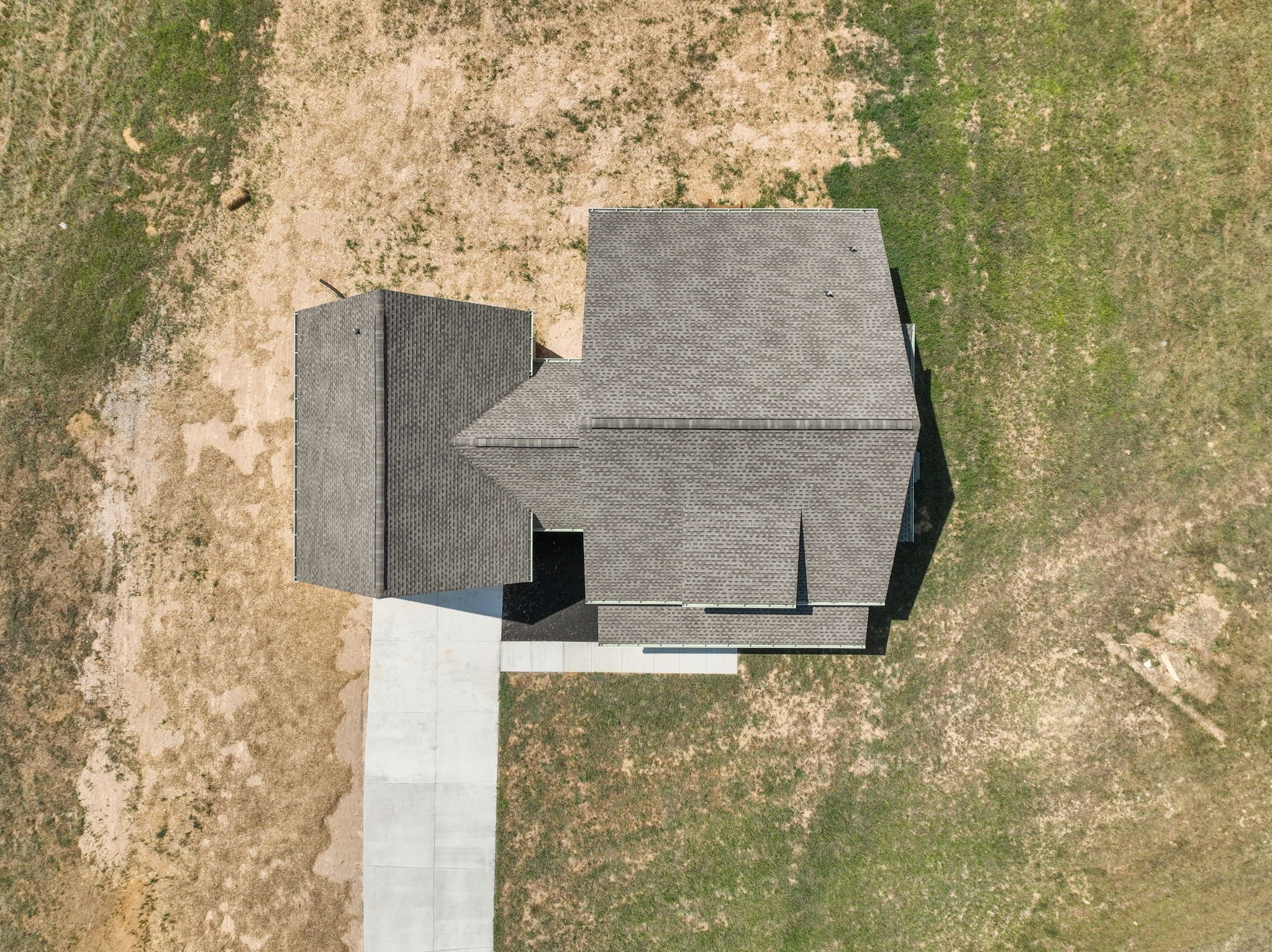 47 Long Branch Road Lawrenceburg, TN 38464 - Photo 43 of 49 closeup view of a fireplace