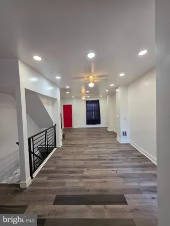 $1,900 | 5723 North Beechwood Street, Philadelphia, PA 19138