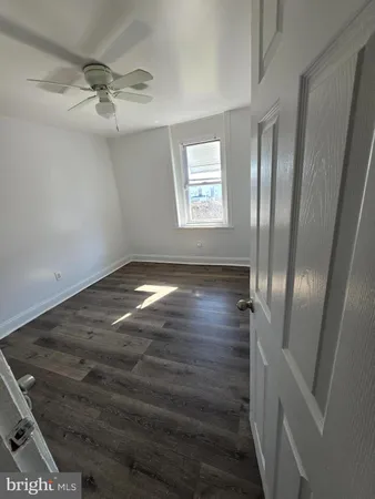 $1,900 | 5723 North Beechwood Street, Philadelphia, PA 19138