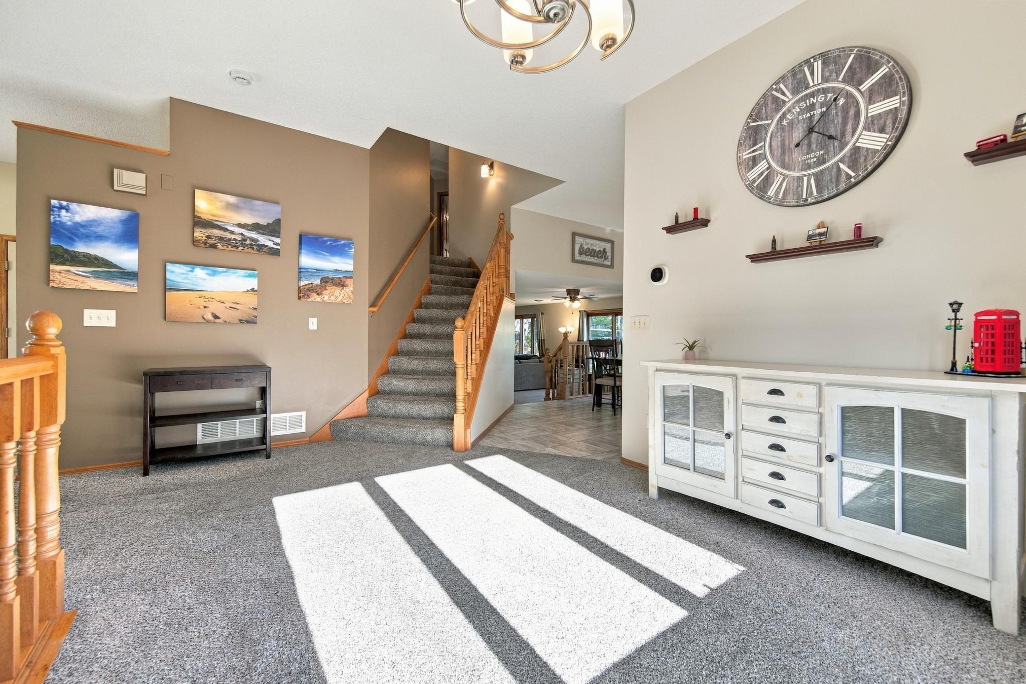 490 Hawthorn Road Lino Lakes, MN 55014 - Photo 21 of 54 Gallery Image 21