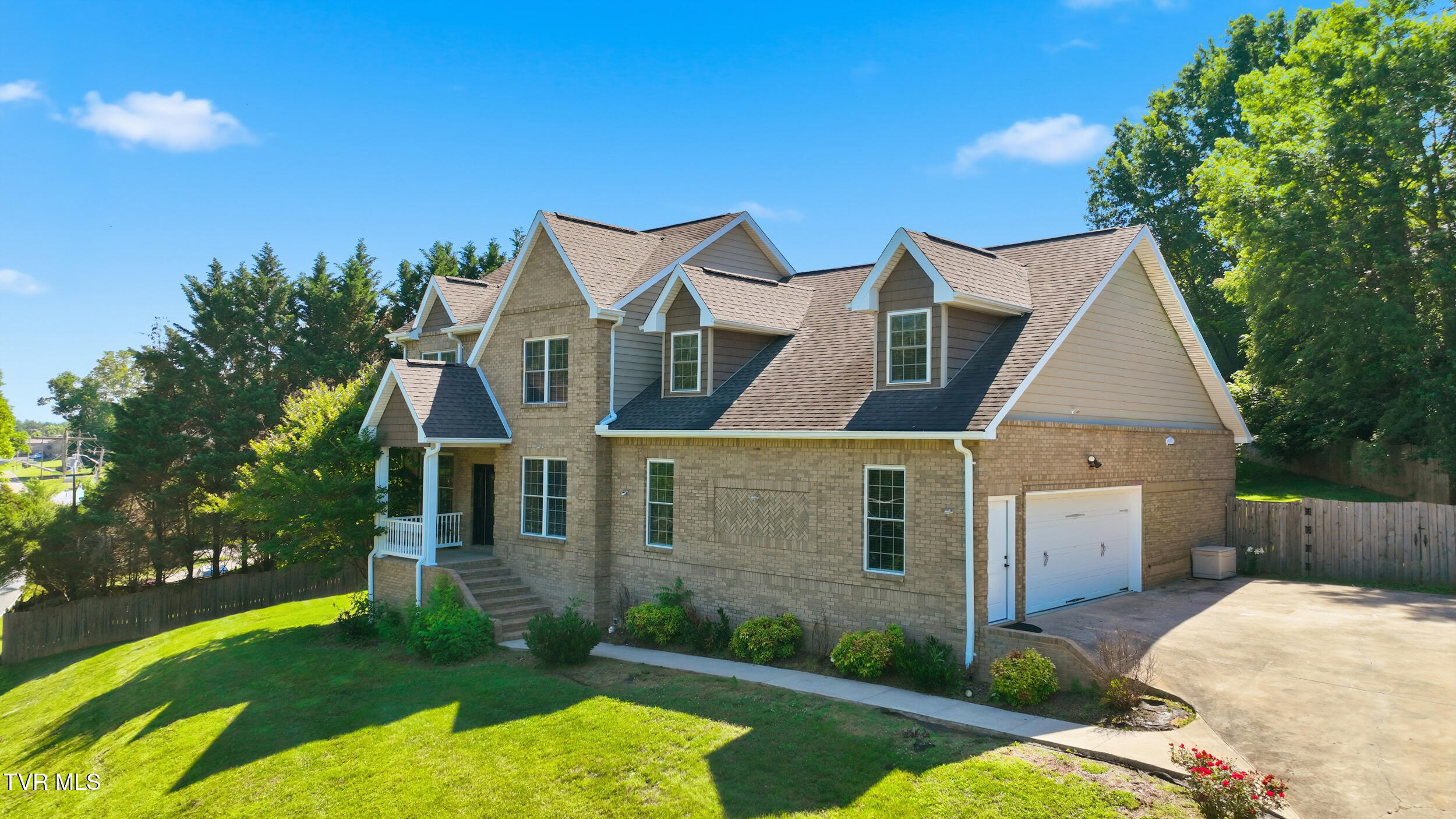 1321 Kendrick Creek Road Kingsport, TN 37663 - Photo 1 of 65 1_1321 kendrick creek-1