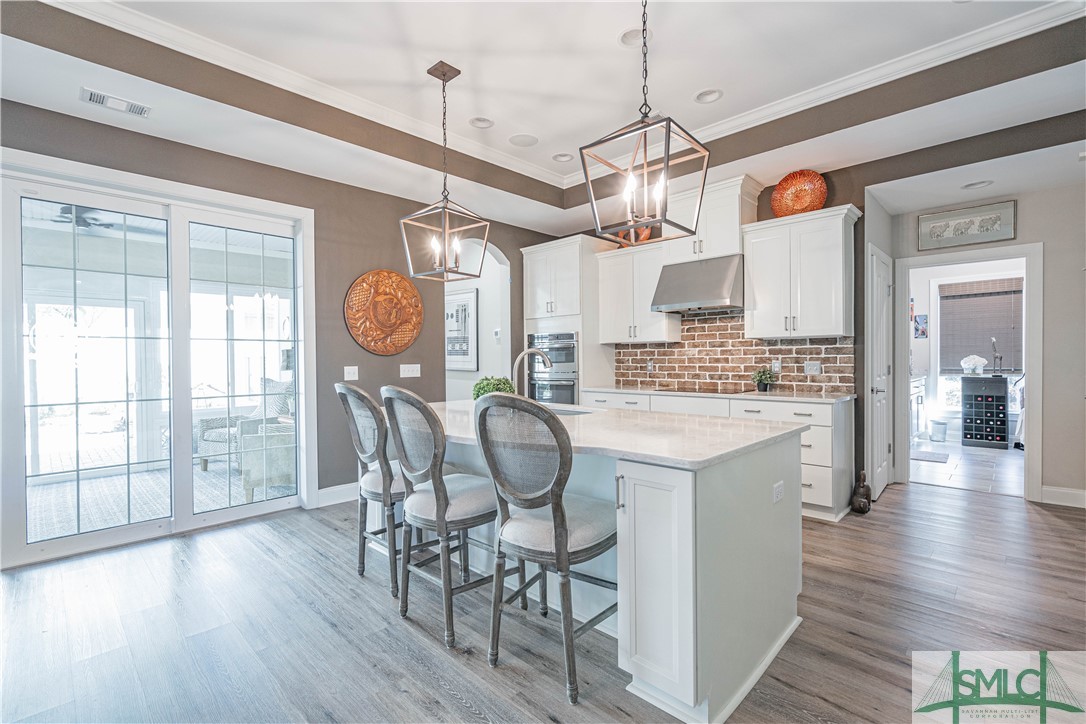 120 Sullivan Place Pooler, GA 31322 - Photo 12 of 48