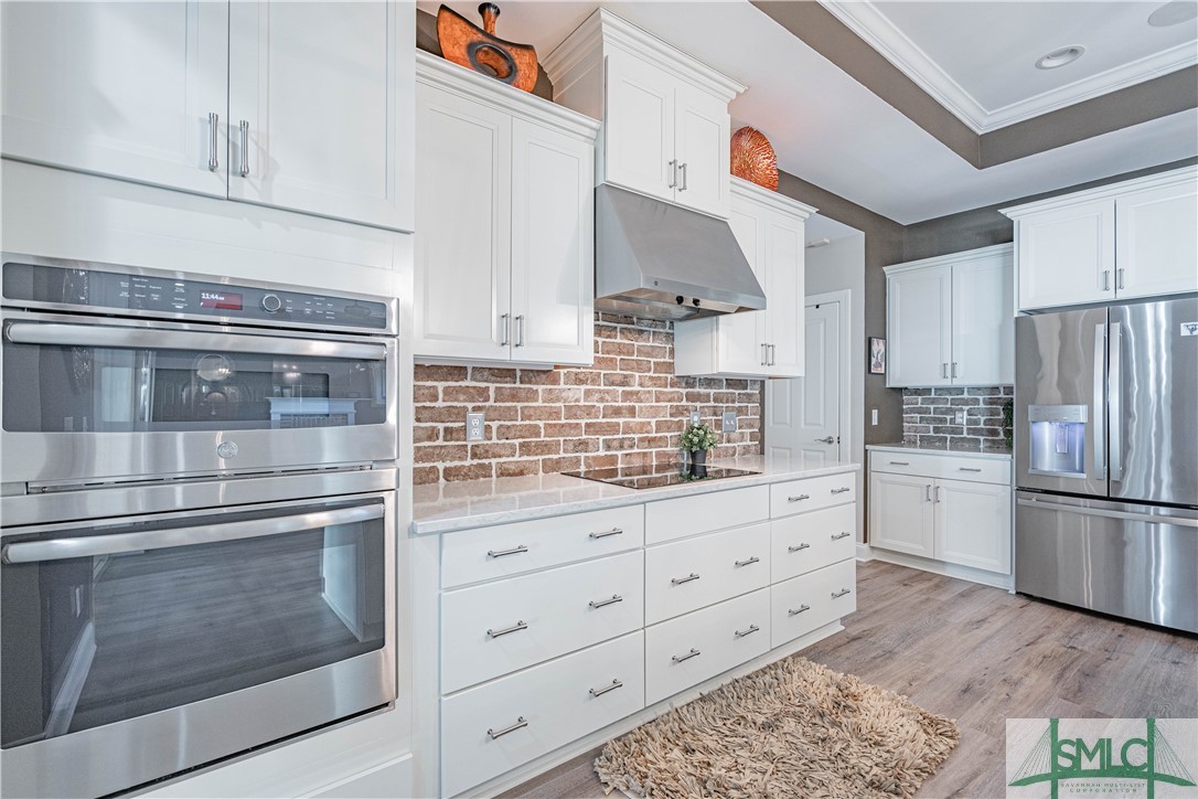 120 Sullivan Place Pooler, GA 31322 - Photo 13 of 48