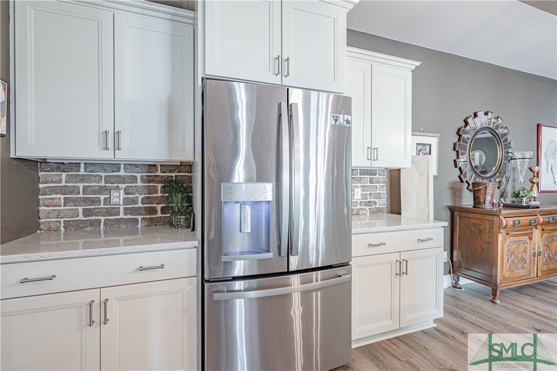 120 Sullivan Place Pooler, GA 31322 - Photo 14 of 48