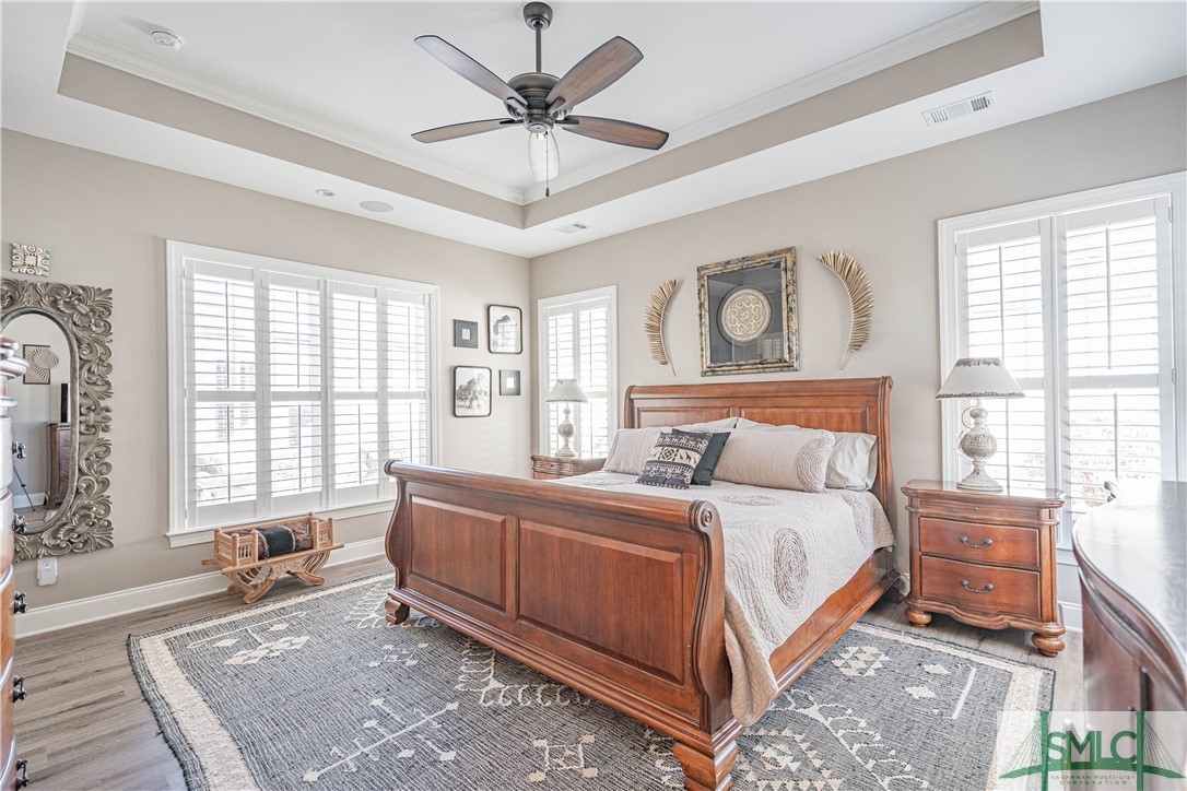 120 Sullivan Place Pooler, GA 31322 - Photo 19 of 48