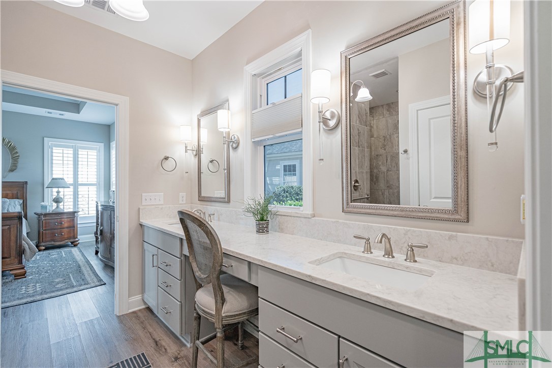 120 Sullivan Place Pooler, GA 31322 - Photo 20 of 48