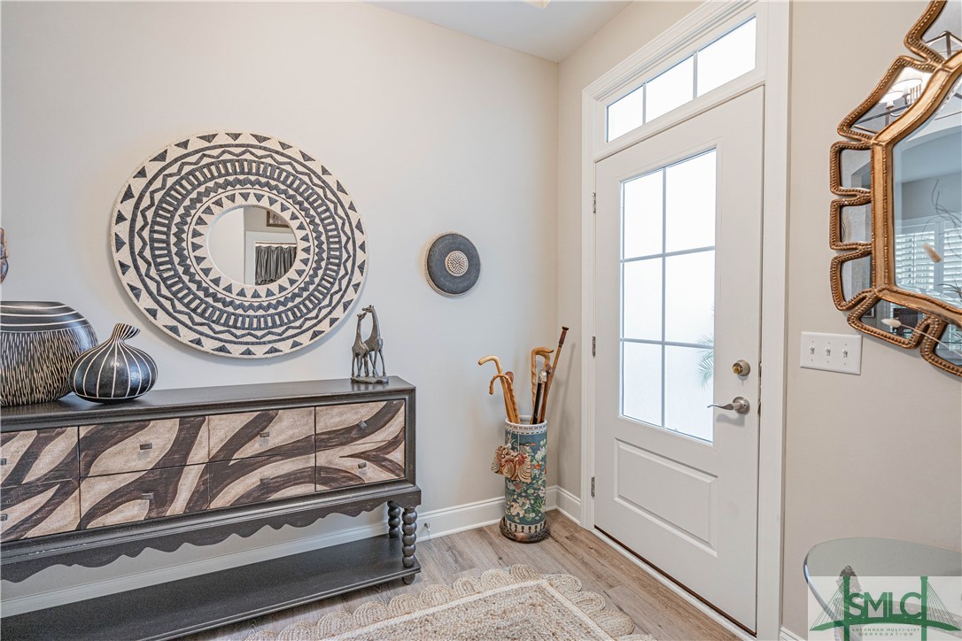 120 Sullivan Place Pooler, GA 31322 - Photo 2 of 48