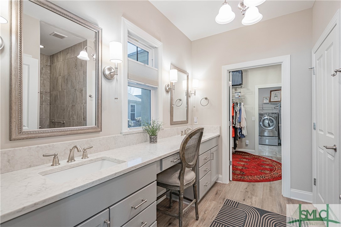 120 Sullivan Place Pooler, GA 31322 - Photo 21 of 48