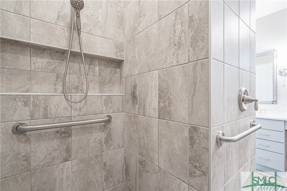 120 Sullivan Place Pooler, GA 31322 - Photo 22 of 48