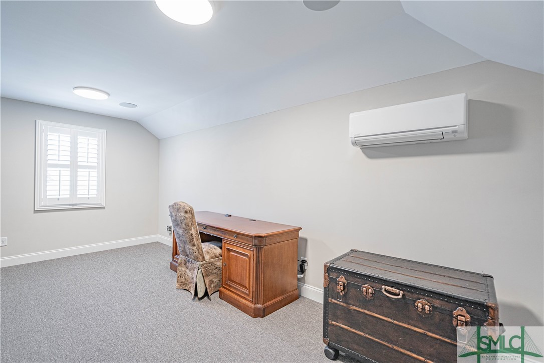 120 Sullivan Place Pooler, GA 31322 - Photo 27 of 48