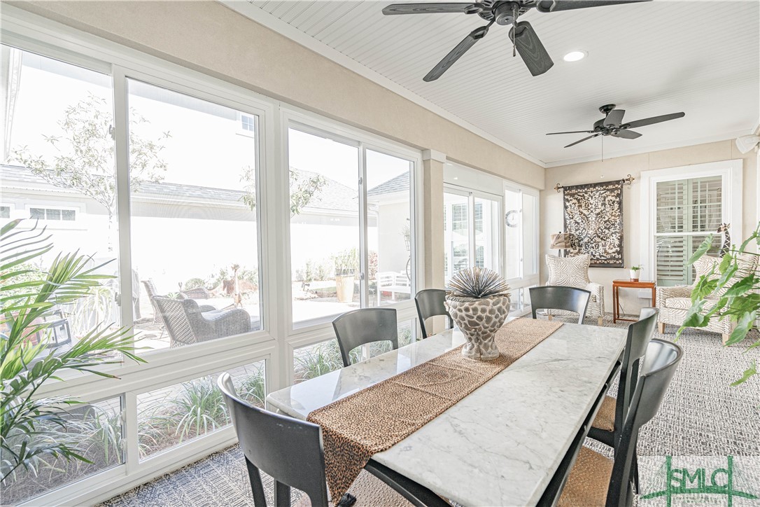 120 Sullivan Place Pooler, GA 31322 - Photo 30 of 48