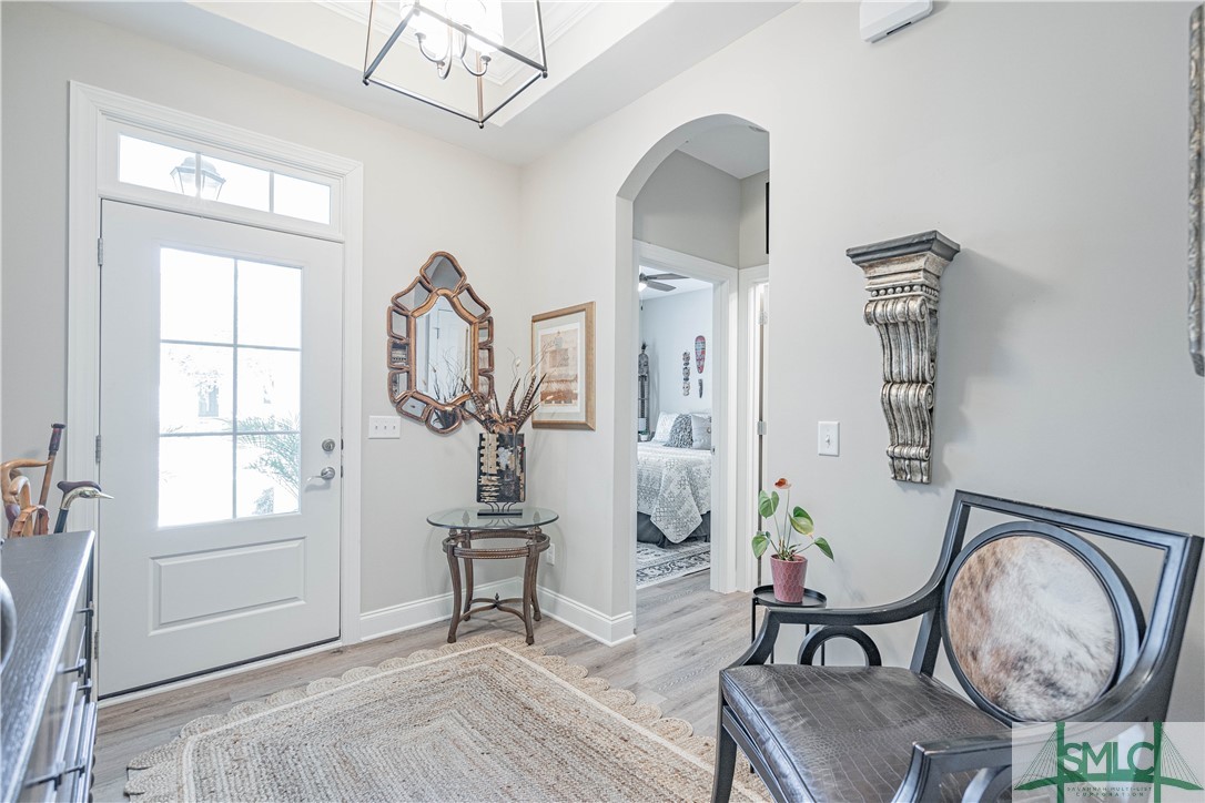 120 Sullivan Place Pooler, GA 31322 - Photo 3 of 48