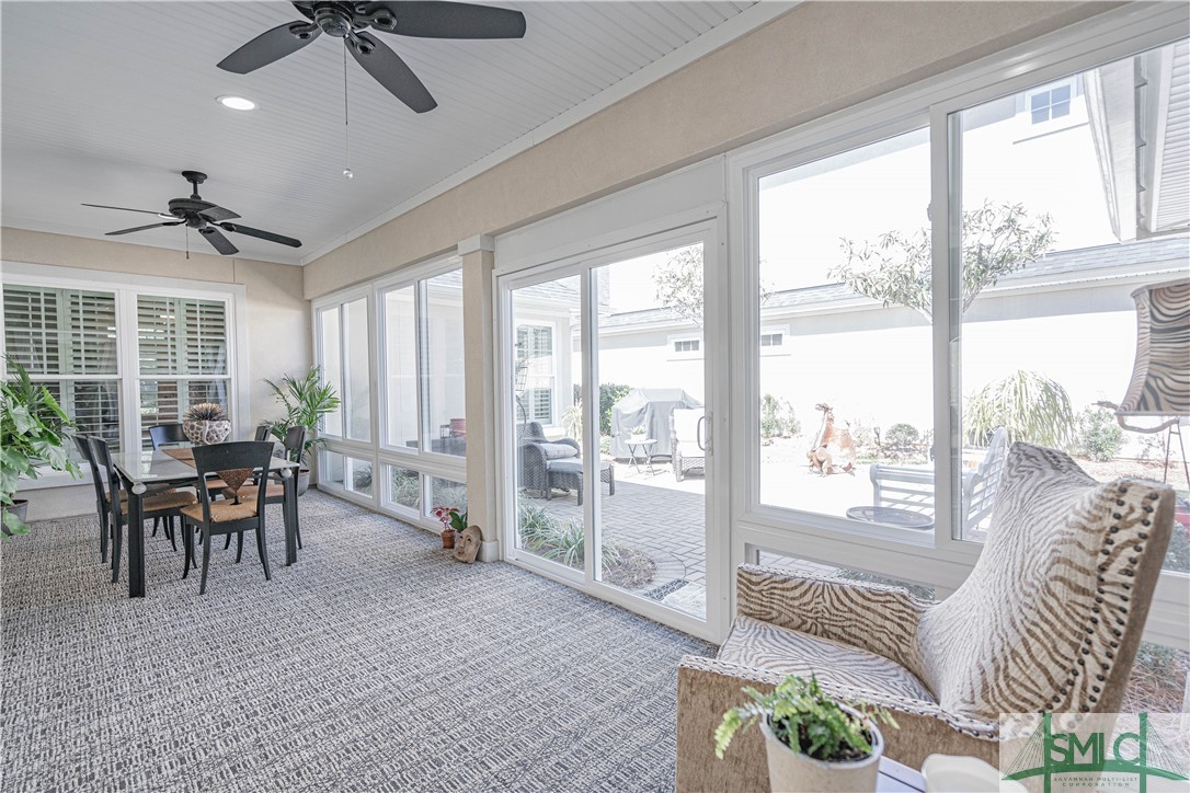 120 Sullivan Place Pooler, GA 31322 - Photo 31 of 48