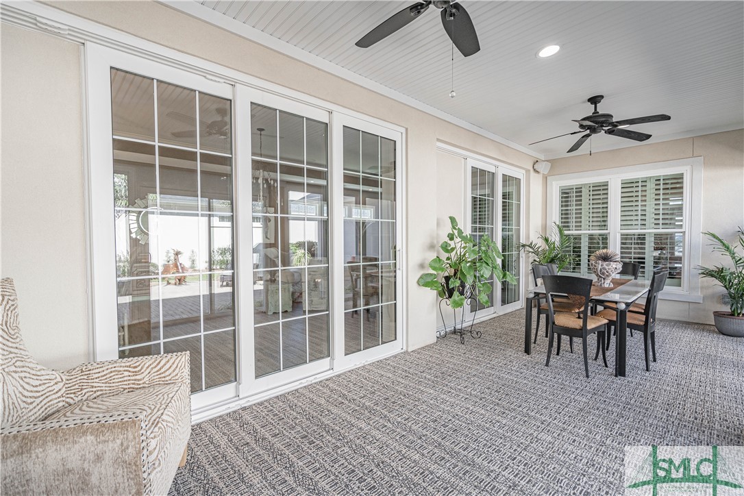 120 Sullivan Place Pooler, GA 31322 - Photo 32 of 48